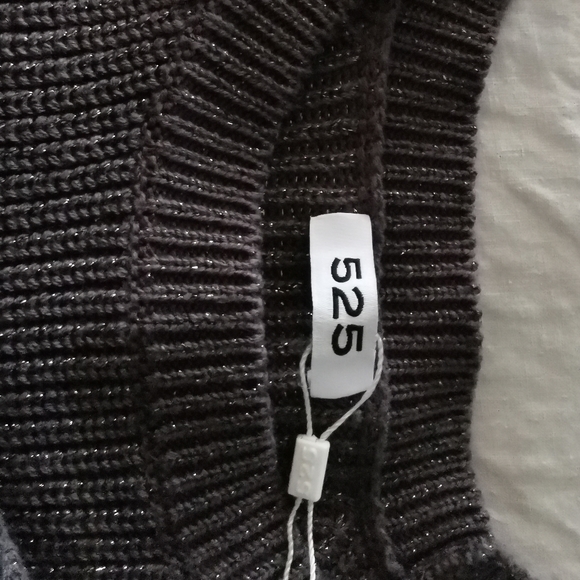 525 America Sweater - Picture 3 of 5